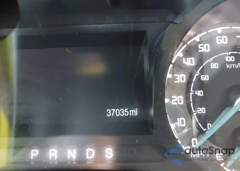 2019 Ford Ranger Xlt from USA, damaged, VIN 1FTER4FH3KLA55897